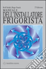 Manuale dell'installatore frigorista