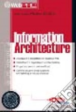 Information architecture