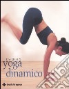 Yoga dinamico libro