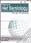 Principi di Net Semiology. Comunicare in modo efficace su Internet libro