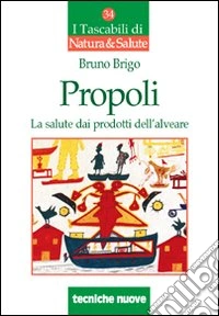 Propoli