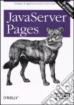 Java server pages