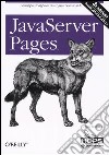 Java server pages libro