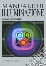 Manuale di illuminazione