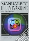 Manuale di illuminazione libro