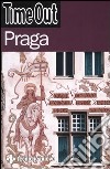 Praga libro