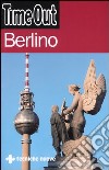 Berlino libro