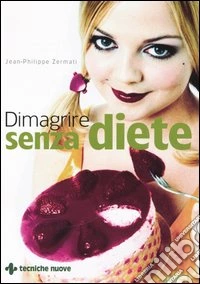 Dimagrire senza diete