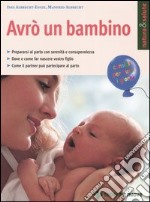 Avrò un bambino