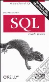 SQL. Guida pocket libro