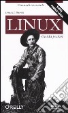 Linux. Guida pocket libro