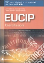 Eucip. Esercitazioni libro