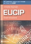 Eucip. Esercitazioni libro