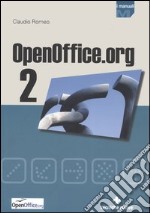 OpenOffice.org 2