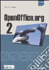 OpenOffice.org 2 libro