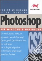 Photoshop CS2. Per Windows e Macintosh