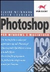 Photoshop CS2. Per Windows e Macintosh libro