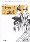 Identità digitali libro