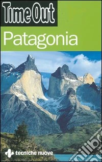 Patagonia