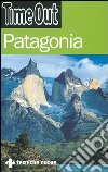 Patagonia libro