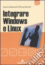 Integrare Windows e Linux