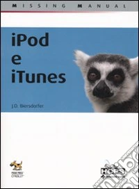 IPod & iTunes