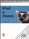 IPod & iTunes libro