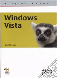Windows Vista