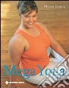 Mega yoga libro