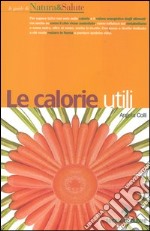 Le calorie utili libro