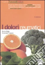 I dolori reumatici