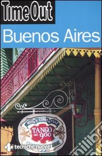 Buenos Aires