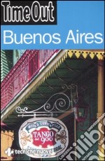 Buenos Aires