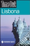 Lisbona libro