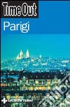 Parigi libro