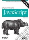 Programmare in Java Script libro