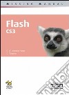 Flash CS3 libro