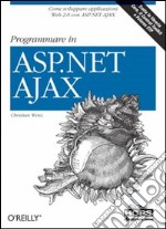 Programmare in ASP.NET AJAX