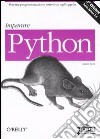 Imparare Python libro