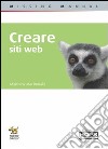 Creare siti web libro