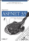 Imparare Asp.Net 3.5 libro