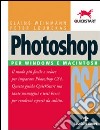 Photoshop CS4. Per Windows e Mac libro