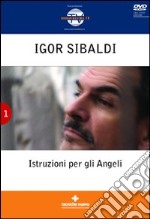 Istruzioni per gli angeli. Con DVD libro