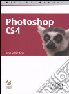 Photoshop CS4 libro