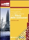 Innovazione e collaborazione nella filiera delle costruzioni. Il caso Sercomated libro