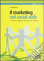 Il Marketing nel social web libro