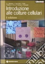 Introduzione alle colture cellulari