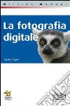 Fotografia digitale libro