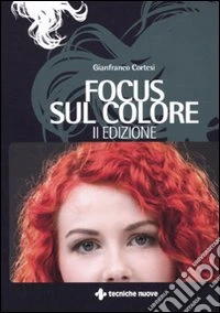 Focus sul colore