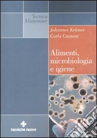 Alimenti, microbiologia e igiene